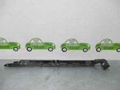 Recambio de moldura para bmw serie 7 (e65/e66) 760li referencia OEM IAM 8245313 8245313 