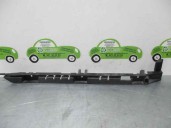 Recambio de moldura para bmw serie 7 (e65/e66) 760li referencia OEM IAM 8245313 8245313 