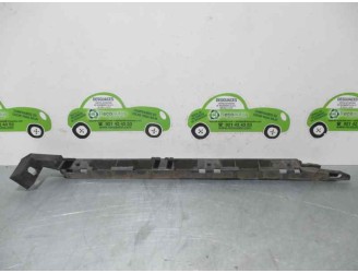 Recambio de moldura para bmw serie 7 (e65/e66) 760li referencia OEM IAM 8245314 8245314 