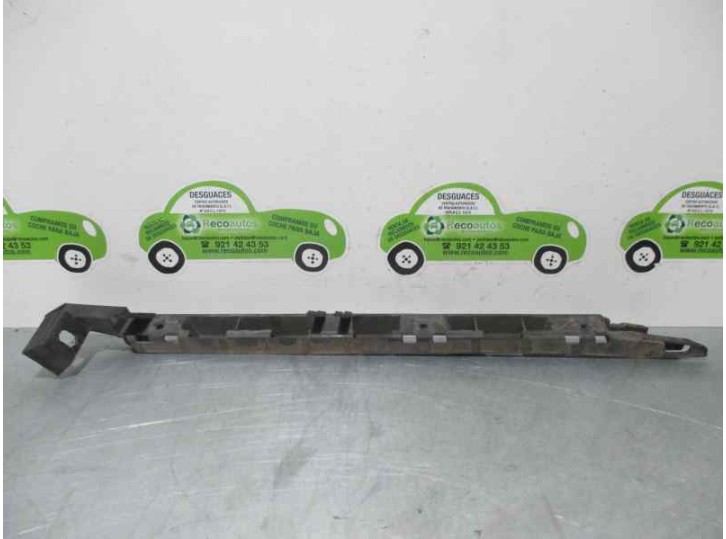 Recambio de moldura para bmw serie 7 (e65/e66) 760li referencia OEM IAM 8245314 8245314 