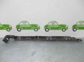 Recambio de moldura para bmw serie 7 (e65/e66) 760li referencia OEM IAM 8245314 8245314 