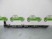 Recambio de moldura para bmw serie 7 (e65/e66) 760li referencia OEM IAM 8245314 8245314 