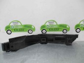 Recambio de embellecedor para bmw serie 7 (e65/e66) 760li referencia OEM IAM 8245314 8245314 