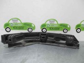 Recambio de embellecedor para bmw serie 7 (e65/e66) 760li referencia OEM IAM 72758411 72758411 