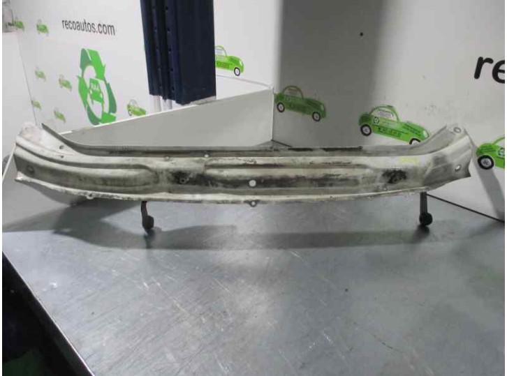 Recambio de panel frontal para renault kangoo (f/kc0) 1.9 diesel referencia OEM IAM PARTE SUPERIOR,DE CHAPA. 
