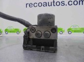 Recambio de abs para chrysler voyager (rg) 2.5 crd cat referencia OEM IAM P04721427AK 25020409524 ATE