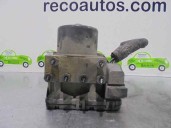 Recambio de abs para chrysler voyager (rg) 2.5 crd cat referencia OEM IAM P04721427AK 25020409524 ATE
