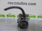 ABS replacement part for Chrysler Voyager (RG) 2.5 CRD CAT OEM IAM reference P04721427AK 25020409524 ATE
