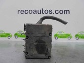 ABS replacement part for Chrysler Voyager (RG) 2.5 CRD CAT OEM IAM reference P04721427AK 25020409524 ATE