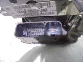 Recambio de abs para chrysler voyager (rg) 2.5 crd cat referencia OEM IAM P04721427AK 25020409524 ATE