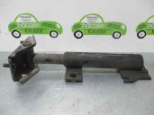 Recambio de refuerzo paragolpes delantero para bmw serie 5 berlina (e34) 2.0 24v referencia OEM IAM 51118138529 51118138529 CEST