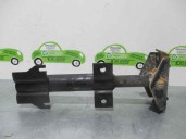 Recambio de refuerzo paragolpes delantero para bmw serie 5 berlina (e34) 2.0 24v referencia OEM IAM 51118138529 51118138529 CEST