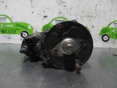 Recambio de motor arranque para bmw serie 7 (e65/e66) 760li referencia OEM IAM 751578403 0001109202 BOSCH