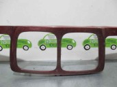 Recambio de rejilla delantera para bmw serie 5 berlina (e34) 2.0 24v referencia OEM IAM   