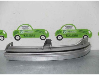 Recambio de cerquillo faro para opel zafira a 2.0 dti referencia OEM IAM   