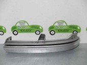 Recambio de cerquillo faro para opel zafira a 2.0 dti referencia OEM IAM   