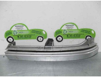 Recambio de cerquillo faro para opel zafira a 2.0 dti referencia OEM IAM   