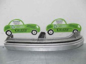 Recambio de cerquillo faro para opel zafira a 2.0 dti referencia OEM IAM   