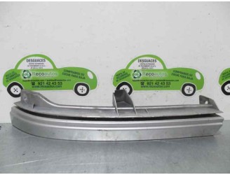 Recambio de cerquillo faro para opel zafira a 2.0 dti referencia OEM IAM   