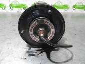 Recambio de amortiguador trasero derecho para bmw serie 7 (e65/e66) 760li referencia OEM IAM LR676013002 03B02150037 