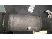 Recambio de amortiguador trasero derecho para bmw serie 7 (e65/e66) 760li referencia OEM IAM LR676013002 03B02150037 