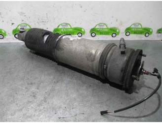 Recambio de amortiguador trasero izquierdo para bmw serie 7 (e65/e66) 760li referencia OEM IAM 