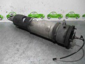 Recambio de amortiguador trasero izquierdo para bmw serie 7 (e65/e66) 760li referencia OEM IAM 