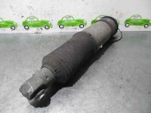 Recambio de amortiguador trasero izquierdo para bmw serie 7 (e65/e66) 760li referencia OEM IAM   