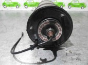 Recambio de amortiguador trasero izquierdo para bmw serie 7 (e65/e66) 760li referencia OEM IAM 