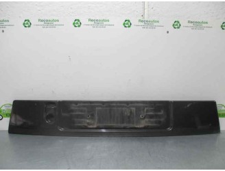 Recambio de embellecedor para opel astra f berlina referencia OEM IAM 90518265 90518265 