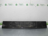 Recambio de embellecedor para opel astra f berlina referencia OEM IAM 90518265 90518265 