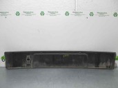 Recambio de embellecedor para opel astra f berlina referencia OEM IAM 90518265 90518265 