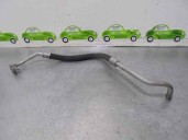 Recambio de tubo para bmw serie 7 (e65/e66) 760li referencia OEM IAM 7516943 