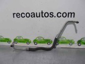Recambio de tubo para bmw serie 7 (e65/e66) 760li referencia OEM IAM 7516943  