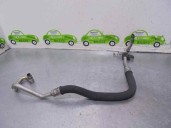 Recambio de tubo para bmw serie 7 (e65/e66) 760li referencia OEM IAM 7516944  