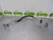 Recambio de tubo para bmw serie 7 (e65/e66) 760li referencia OEM IAM 7516944 