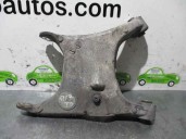 Recambio de brazo suspension inferior trasero derecho para bmw serie 7 (e65/e66) 760li referencia OEM IAM 6753110 