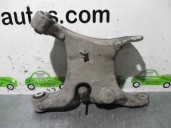 Recambio de brazo suspension inferior trasero derecho para bmw serie 7 (e65/e66) 760li referencia OEM IAM 6753110 