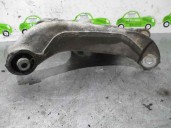 Recambio de brazo suspension inferior trasero derecho para bmw serie 7 (e65/e66) 760li referencia OEM IAM 6753110 