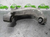 Recambio de brazo suspension inferior trasero derecho para bmw serie 7 (e65/e66) 760li referencia OEM IAM 6753110 