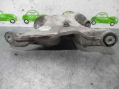 Recambio de brazo suspension inferior trasero derecho para bmw serie 7 (e65/e66) 760li referencia OEM IAM 6753110 