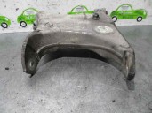 Recambio de brazo suspension inferior trasero derecho para bmw serie 7 (e65/e66) 760li referencia OEM IAM 6753110 