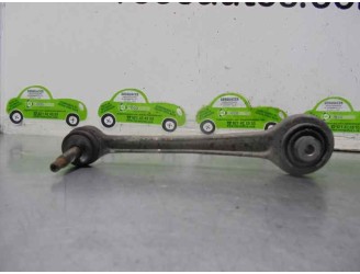 Recambio de brazo suspension superior trasero izquierdo para bmw serie 7 (e65/e66) 760li referencia OEM IAM 