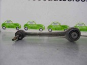 Recambio de brazo suspension superior trasero izquierdo para bmw serie 7 (e65/e66) 760li referencia OEM IAM 