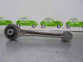 Recambio de brazo suspension superior trasero izquierdo para bmw serie 7 (e65/e66) 760li referencia OEM IAM 