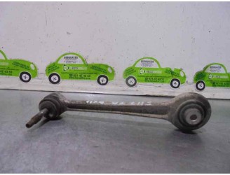 Recambio de brazo suspension superior trasero derecho para bmw serie 7 (e65/e66) 760li referencia OEM IAM 