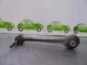 Recambio de brazo suspension superior trasero derecho para bmw serie 7 (e65/e66) 760li referencia OEM IAM   