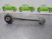 Recambio de brazo suspension superior trasero derecho para bmw serie 7 (e65/e66) 760li referencia OEM IAM   