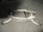 Recambio de puente trasero para bmw serie 7 (e65/e66) 760li referencia OEM IAM 6750555 6750555 BURRA 7