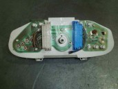 Recambio de cuadro instrumentos para ford escort berl./turnier 1.8 turbodiesel cat referencia OEM IAM 96FB10849AD 